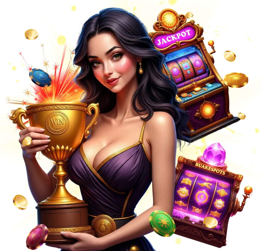 Spellwin affiliate landing preview